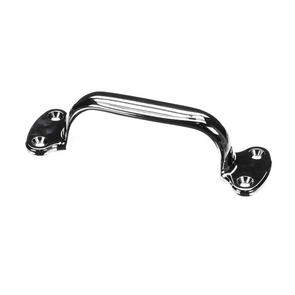 (image for) Kason 10382000004 HANDLE CHROME