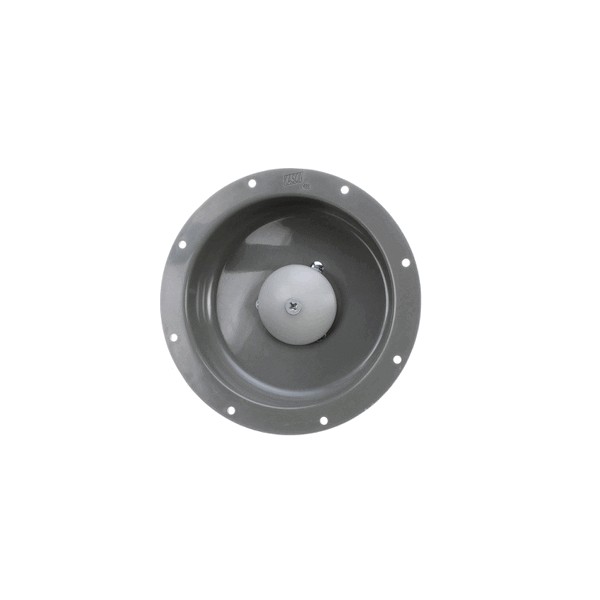 (image for) Kason 10486C00400 RECESSED ISR HDLE 4" DOOR