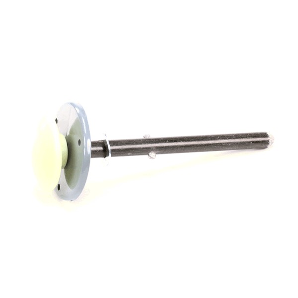 (image for) Kason 10487A00400 PUSH HANDLE, FROST FREE