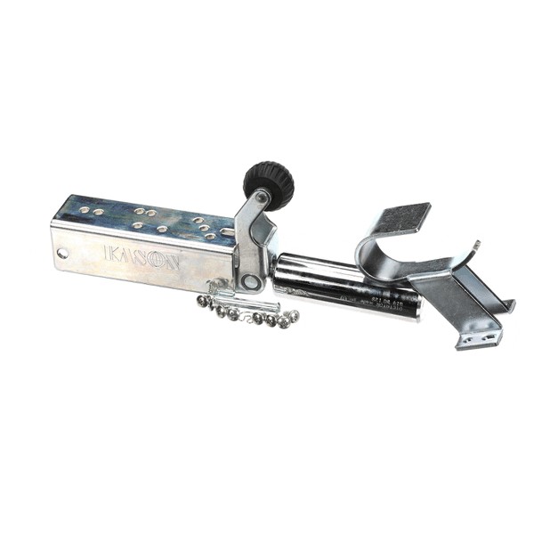 (image for) Kason 1092-000008 DOOR CLOSER 7/8 TO 1-5/8 OFFSET