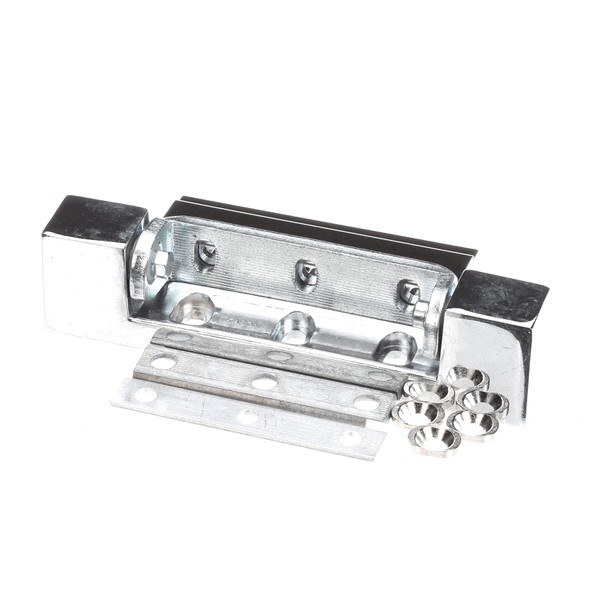 (image for) Kason 1121600000012 1216 DOUBLE ADJUSTABLE HINGE