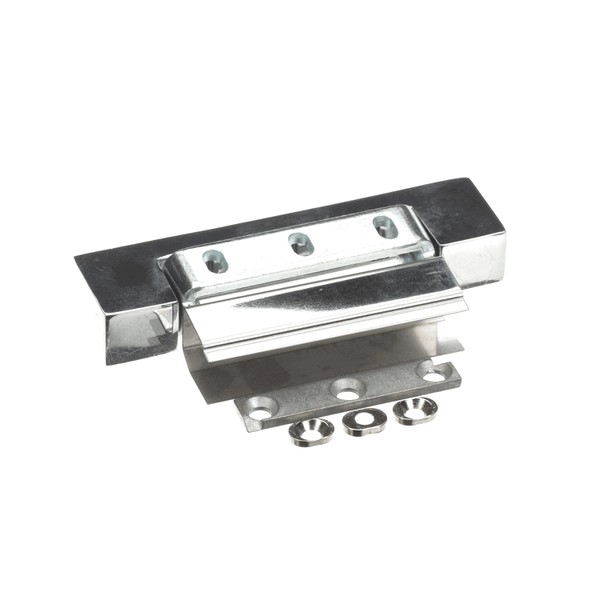 (image for) Kason 11216000012 HINGE DUAL ADJ 1 - 1/8