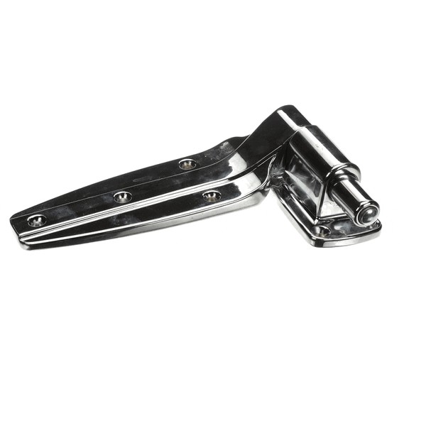 (image for) Kason 11248000008 HINGE