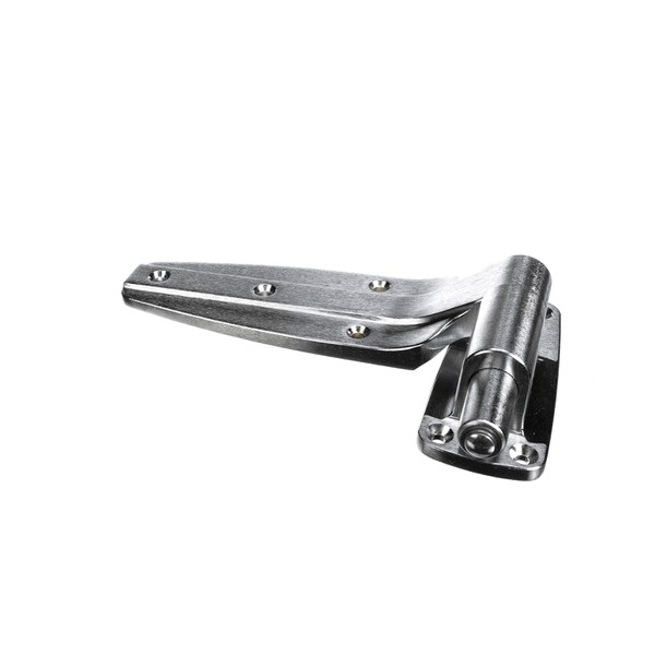 (image for) Kason 11248000028 HINGE