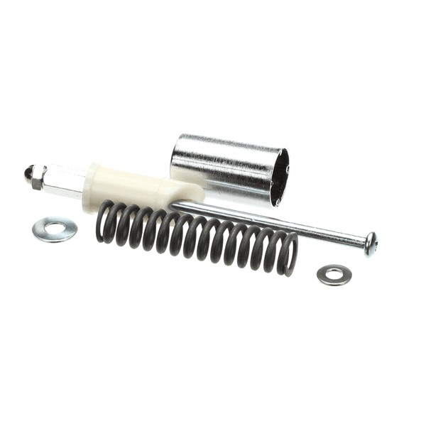 (image for) Kason 11255-000001 KIT,SPRING F/1255 & 1256 SERIE