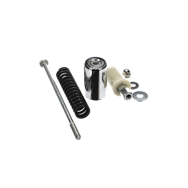 (image for) Kason 11255-000003 POLISED CHROME SPRING KIT