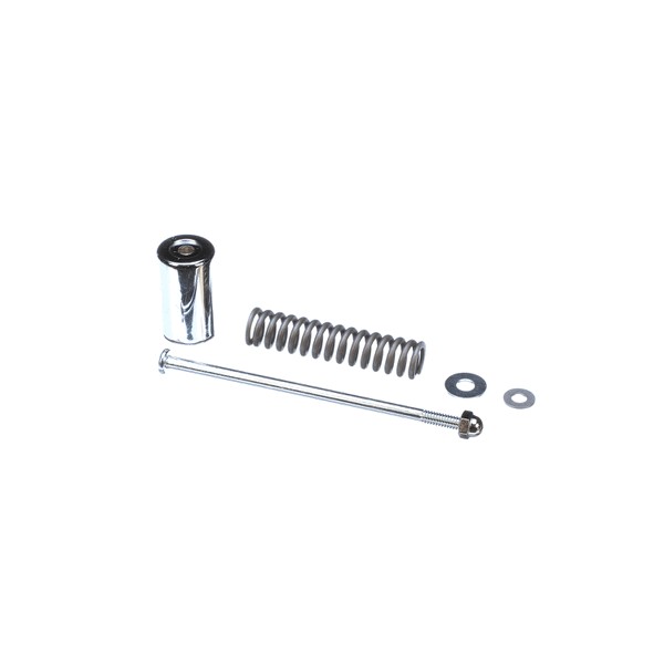 (image for) Kason 11255000002 SPRING KIT FOR 1255 & 1256