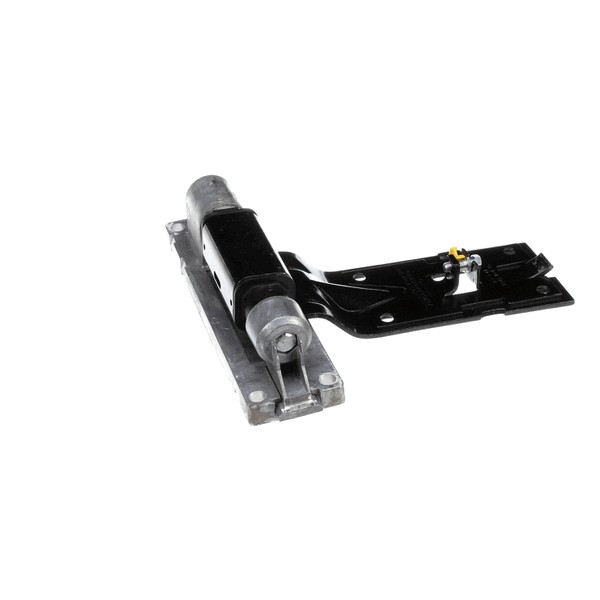 (image for) Kason 11345000004 HINGE