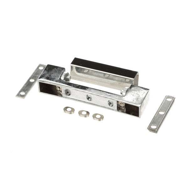 (image for) Kason 1216-000012 HINGE