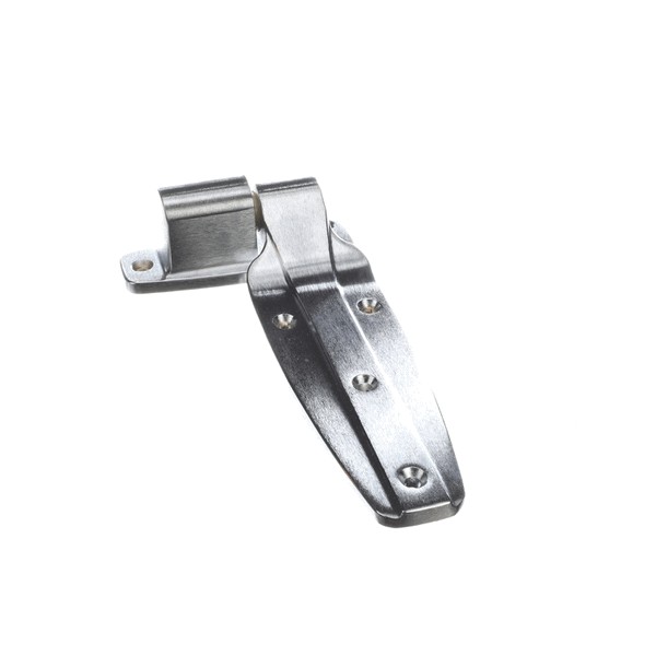 (image for) Kason 1243-000029 LH HINGE