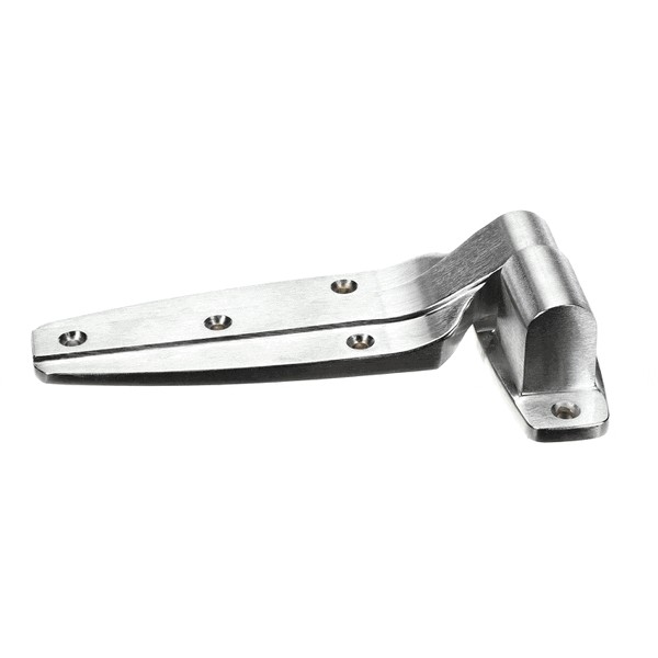 (image for) Kason 1245000088 HINGE