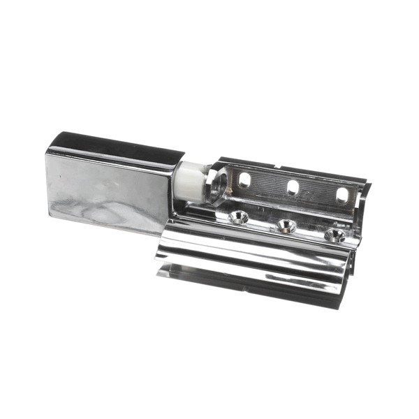 (image for) Kason 1269000014 HINGE