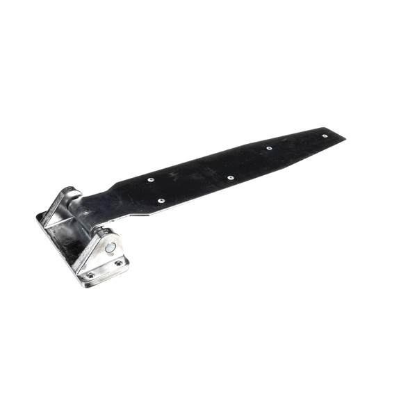 (image for) Kason 1277-000014 HINGE