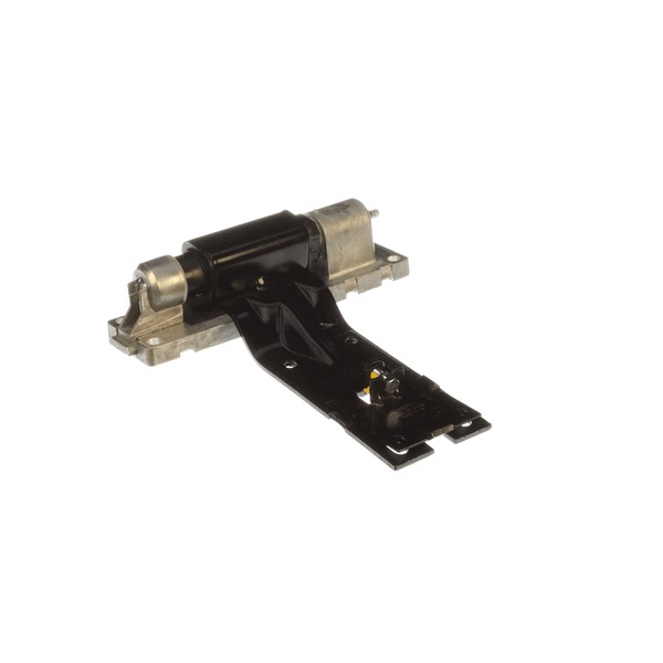 (image for) Kason 1345-000004 RIGHT HINGE