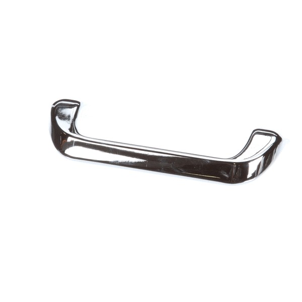 (image for) Kason 573-000004 HANDLE CHROME