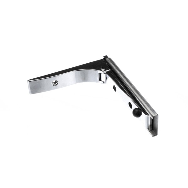 (image for) Kason 60109-000004 SHELF BRACKET