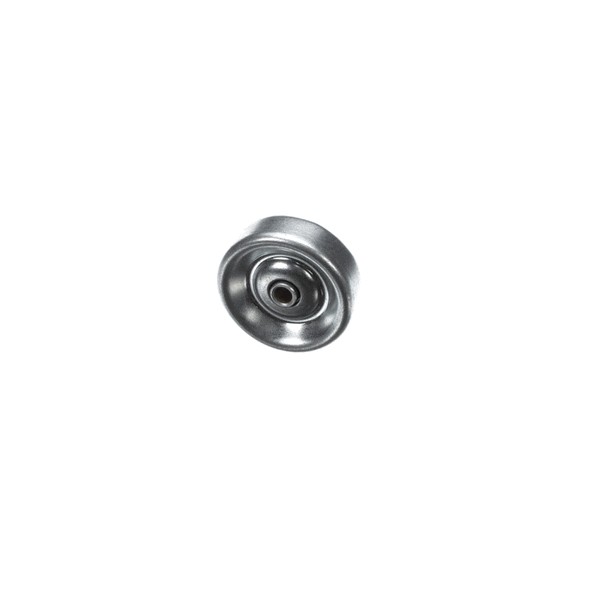 (image for) Kason 7319000203 BEARING,DRAWER SLIDE, ZIN PLATED