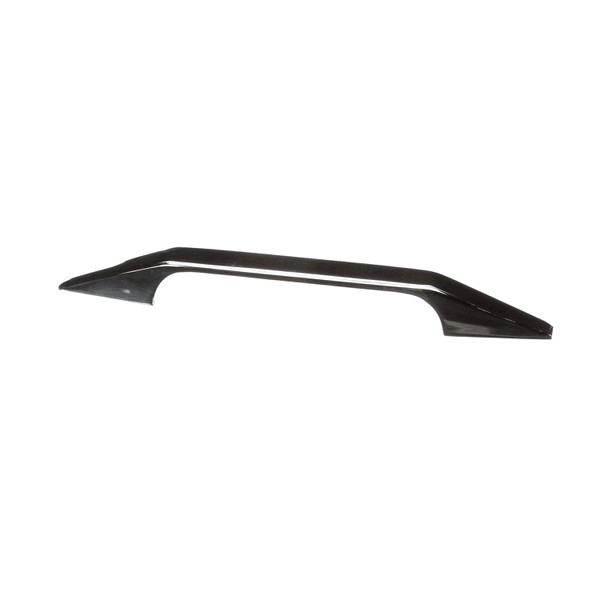 (image for) Kason 902-000004 HANDLE CHROME