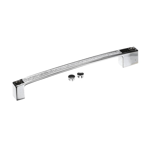 (image for) Kason 907-005000 HANDLE CHROME