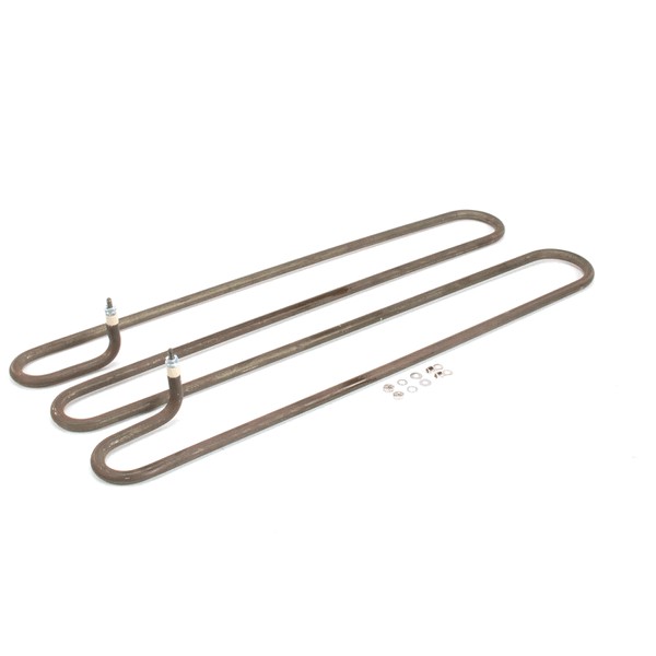 (image for) Keating 002483 HEATING ELEMENT GRIDDLE 30D 22 - Click Image to Close