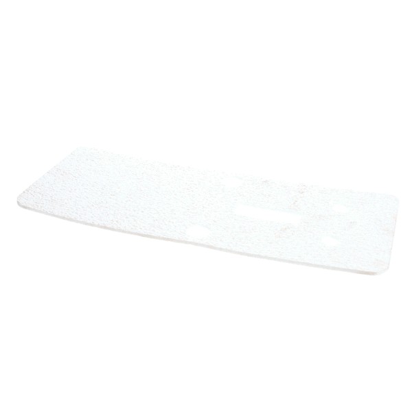 (image for) Keating 002493 INSULATION BOARD 30D GRIDDLE