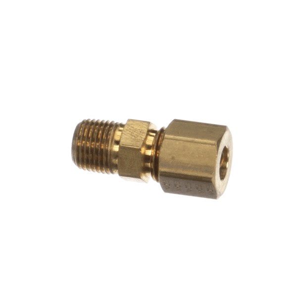 (image for) Keating 004142 ORIFICE HOLDER BRASS COMPRESSION - Click Image to Close