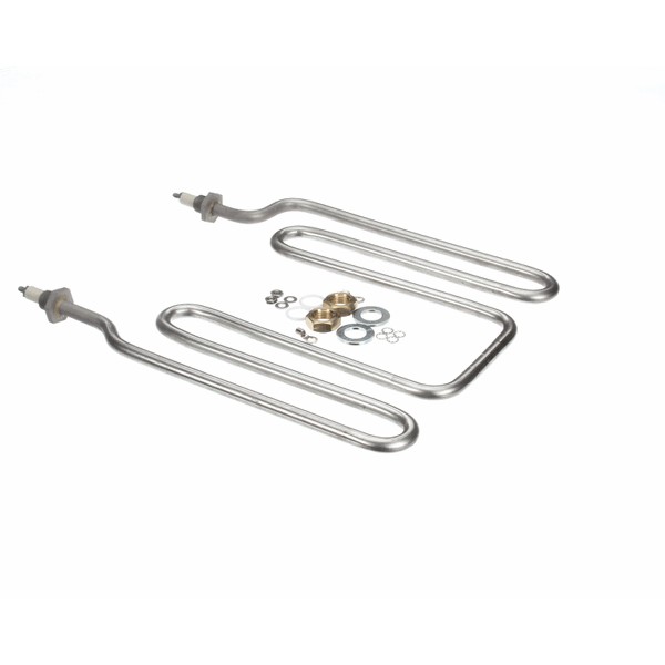 (image for) Keating 004349 HEATING ELEMENT FRYER 220V 435