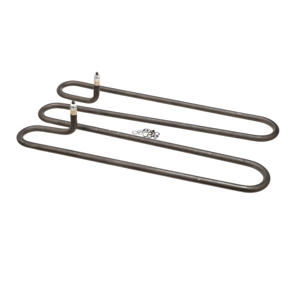 (image for) Keating 005567 HEATING ELEMENT GRIDDLE 24D 48 - Click Image to Close