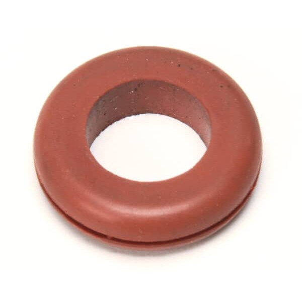 (image for) Keating 053445 GROMMET RUBBER 1 3/8 O.D. - Click Image to Close