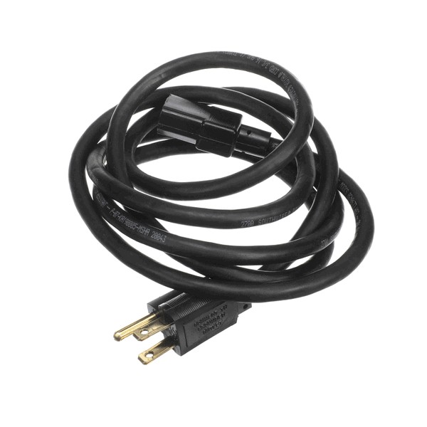 (image for) Keating 055241 POWER CORD