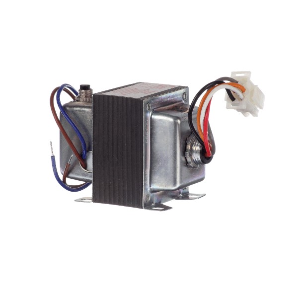 (image for) Keating 056037 STEP DOWN TRANSFORMER - Click Image to Close