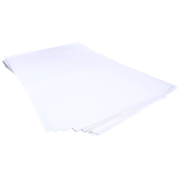 (image for) Keating 058780 FILTER PAPER 19X28 SE18 SE20 U - Click Image to Close