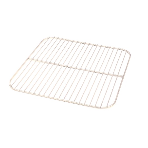 (image for) Keating 061708 SCREEN 14 PASTA GRID S/S - Click Image to Close