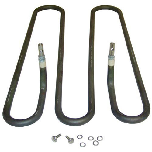 (image for) Keating 2478 HEATING ELEMENT 220V 2300W - Click Image to Close