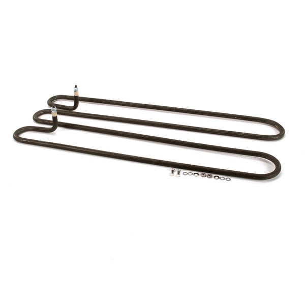 (image for) Keating 2480 HEATING ELEMENT GRIDDLE 30D 22 - Click Image to Close