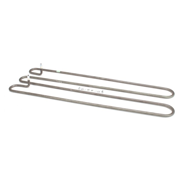 (image for) Keating 2487 HEATING ELEMENT GRIDDLE 33D 22 - Click Image to Close