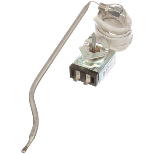 (image for) Keating 35574 THERMOSTAT - Click Image to Close