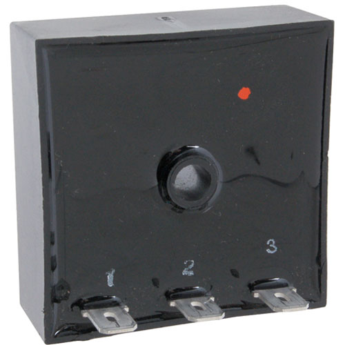 (image for) Keating 37470 TIMER,MELT CYCLE (24V)