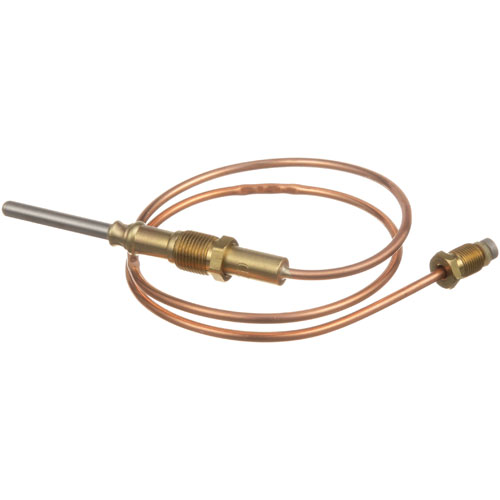 (image for) Keating 4185 THERMOCOUPLE, BASO - HUSKY 24 - Click Image to Close