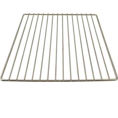 (image for) Keating 4612 SUPPORT,BASKET , 10-3/4X11-1/2 - Click Image to Close