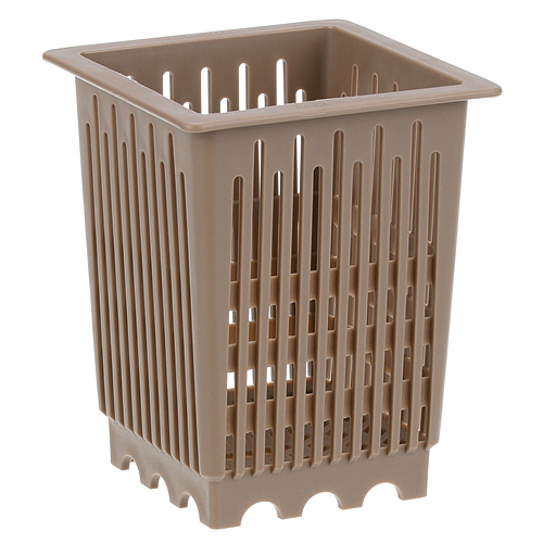 (image for) Keating 5253 BASKET, PASTA - Click Image to Close