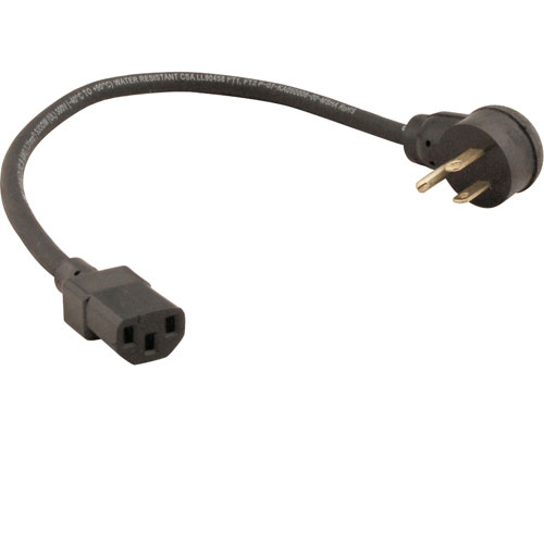 (image for) Keating 55240 CORD,POWER