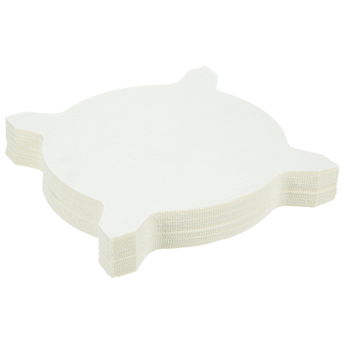 (image for) Keating 58783 FILTER, HOT OIL - DISC (100) - Click Image to Close