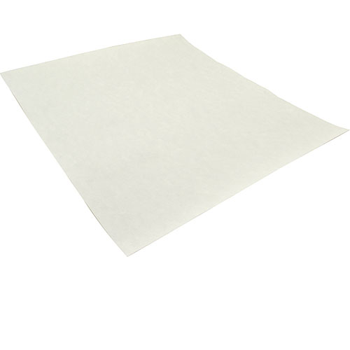 (image for) Keating 588 FILTER,OIL , 20.5X22.75, 100-PK