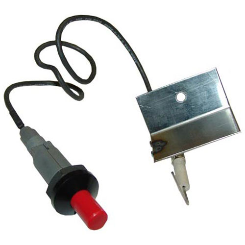 (image for) Keating KEA010946 IGNITOR ASSEMB, SPARK 