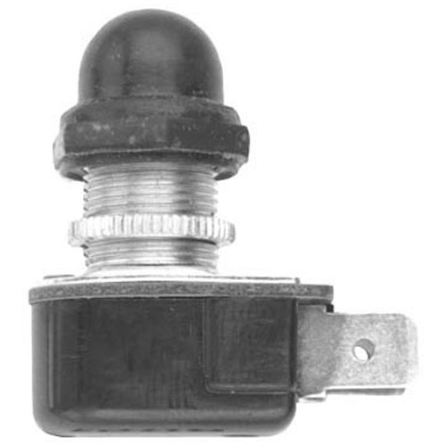 (image for) Keating KEA04304 TEST SWITCH 1/2 SP