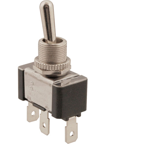 (image for) Keating KEA0521 SWITCH TGL,SPDT,ON-OFF-O N,TT