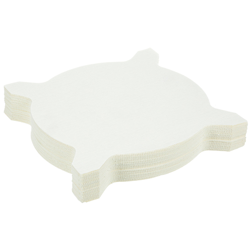 (image for) Keating KEA058783 FILTER, HOT OIL - DISC (100) - Click Image to Close