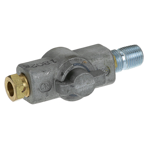 (image for) Keating P15427L VALVE, GAS - PILOT