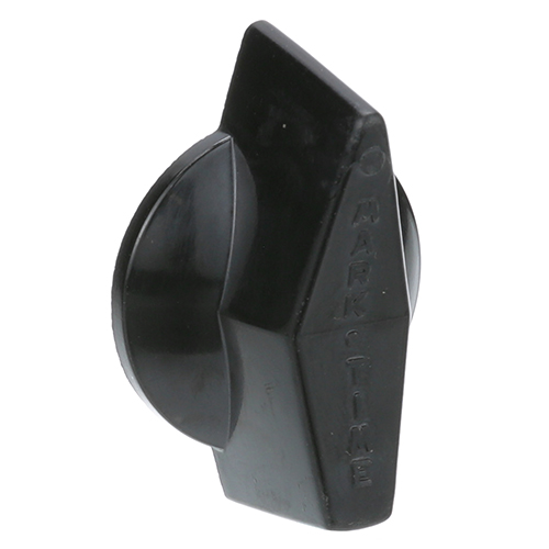 (image for) Keating P35146L KNOB 1-5/8 D, POINTER - Click Image to Close